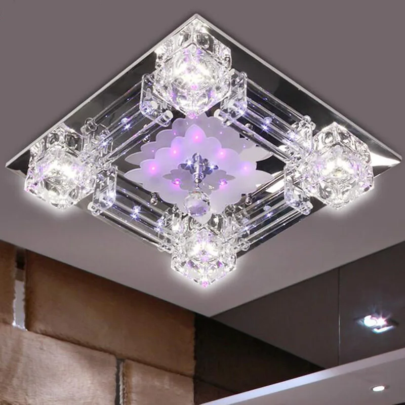 

Nordic светодиодное освещение для потолка light luminaria, светодиодный потолочный светильник, светсветильник льник для гостиной, лампа de techo для спа...