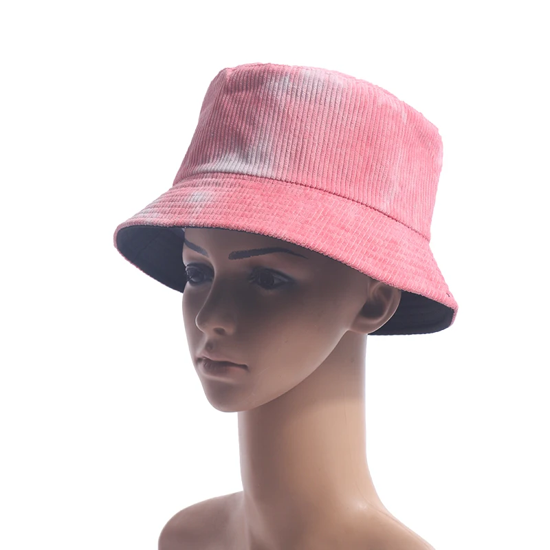 FOXMOTHER Прямая доставка Новинка Модный осень зима Реверсивный многоцветный тай дай