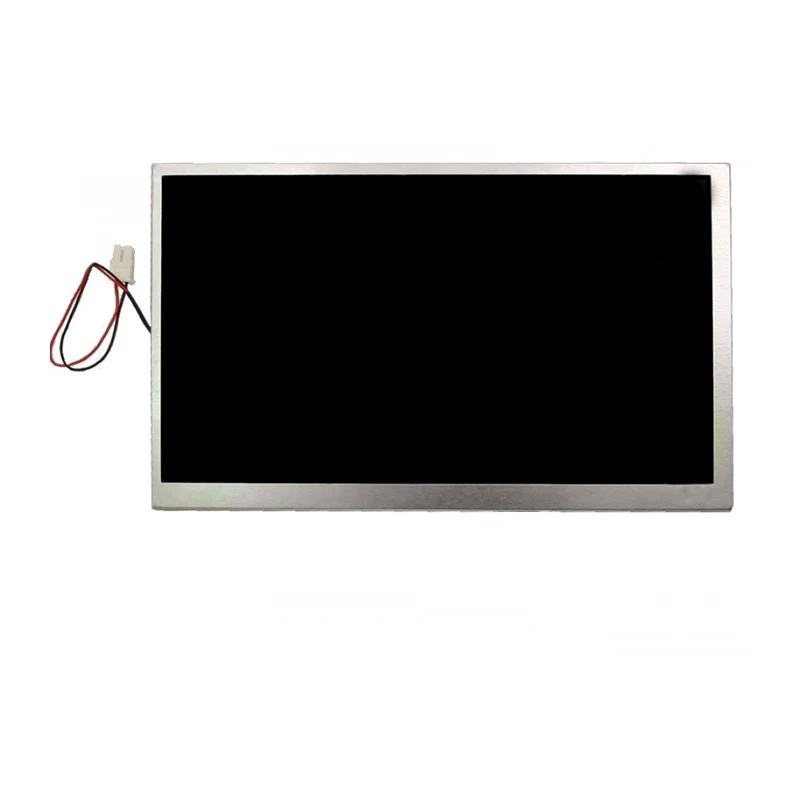 

New 7 inch Replacement LCD Display Screen For Orion AVM-57257BTG
