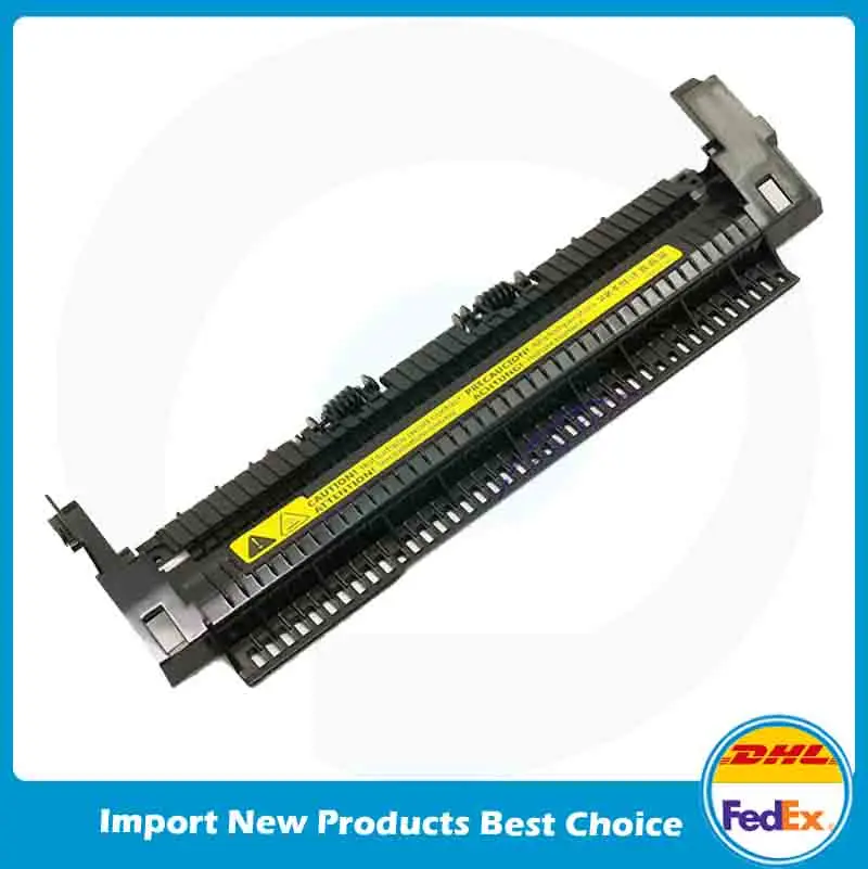 Новый фьюзер в сборе для HP M1212 M1132 M125 M127 P1102 P1108 P1005 P1006 1010 1020 1022 3030 3055 M1005 1319|assembly