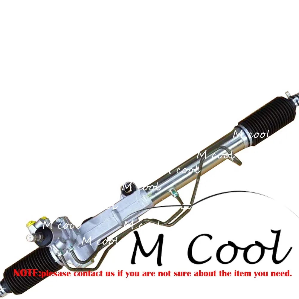 Абсолютно новый для Toyota Land Cruiser 3 0 4 Runner 2 7 автомобильный рейка новая усиленная