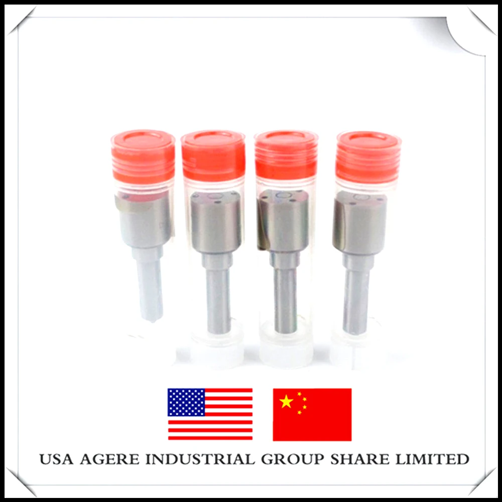 Original DEFUTE common rail injection nozzle spare part DLLA152P805 and DLLA 152P805 oil burner inyector 152P 805 | Автомобили и