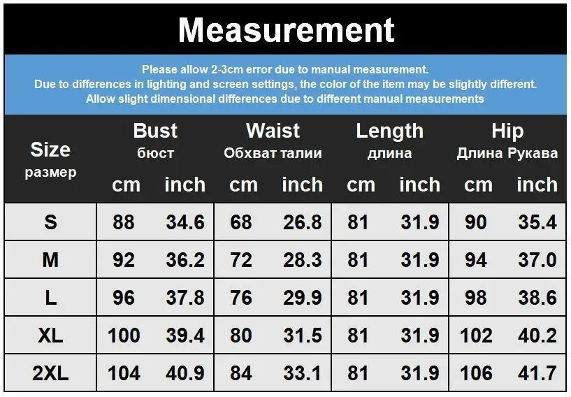 

Lugentolo Women Dress Sleeveless Party Dresses New Women's Sexy Feather V-neck Slim Lady Short Dress
