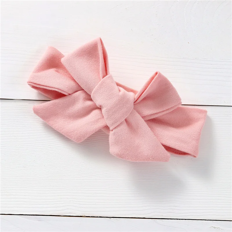 

0-12Months Newborn Baby Girls Sweet Cute Outfits,3Pcs Sunflower Print Short Sleeve Romper+Solid Color Shorts+Bow-knot Headband