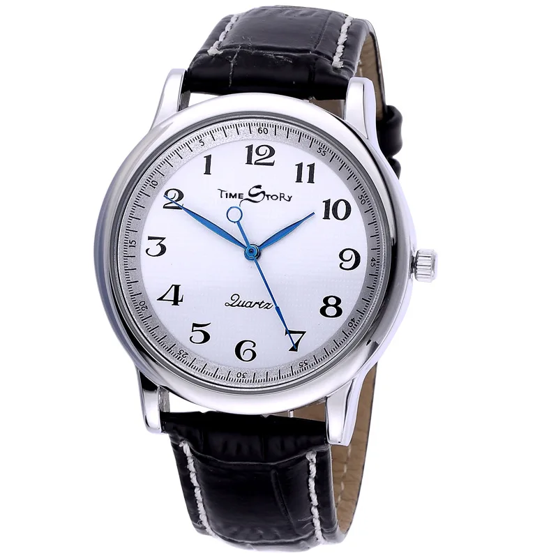 

2021 Men And Women Fashion Luxury Electronic Mechanical Watch SBK178 -SBK185