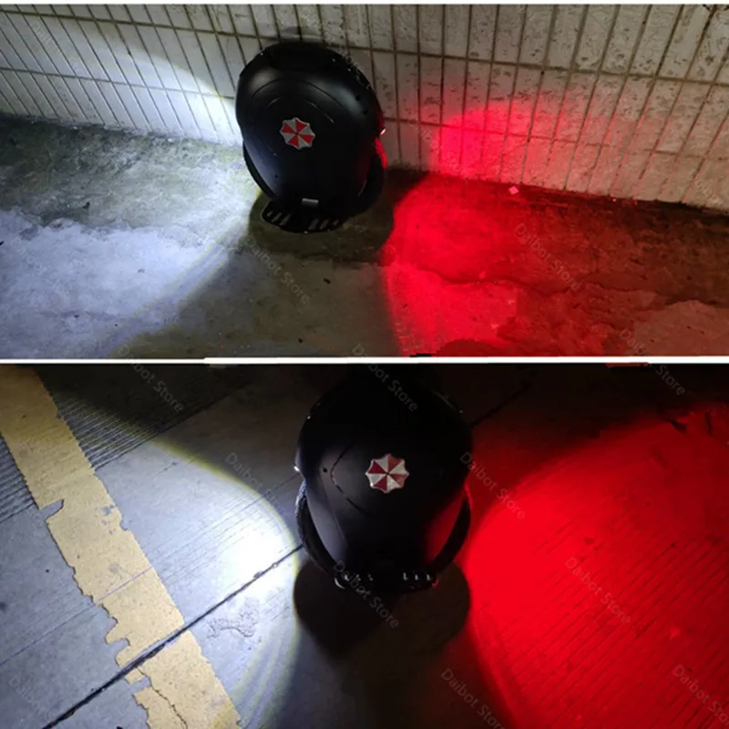 ОДНОКОЛЕСНЫЙ электрический скутер Daibot высокоскоростной самобалансирующийся 600