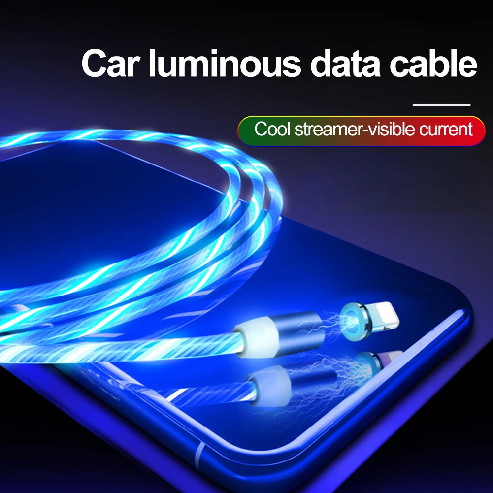 USB-кабель для телефона Автомобильный Кабель передачи данных автомобильный