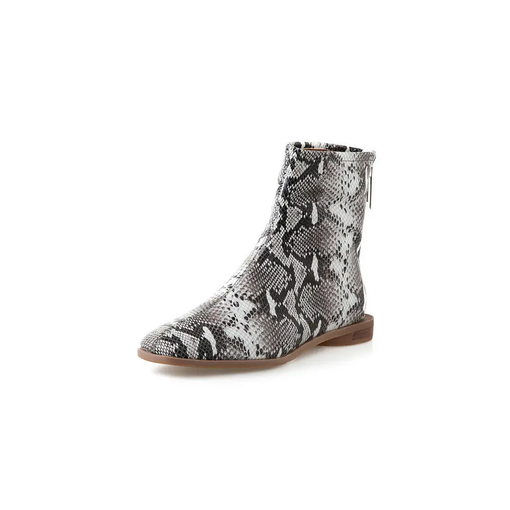 

Женские ботильоны из натуральной кожи, размеры 34-43