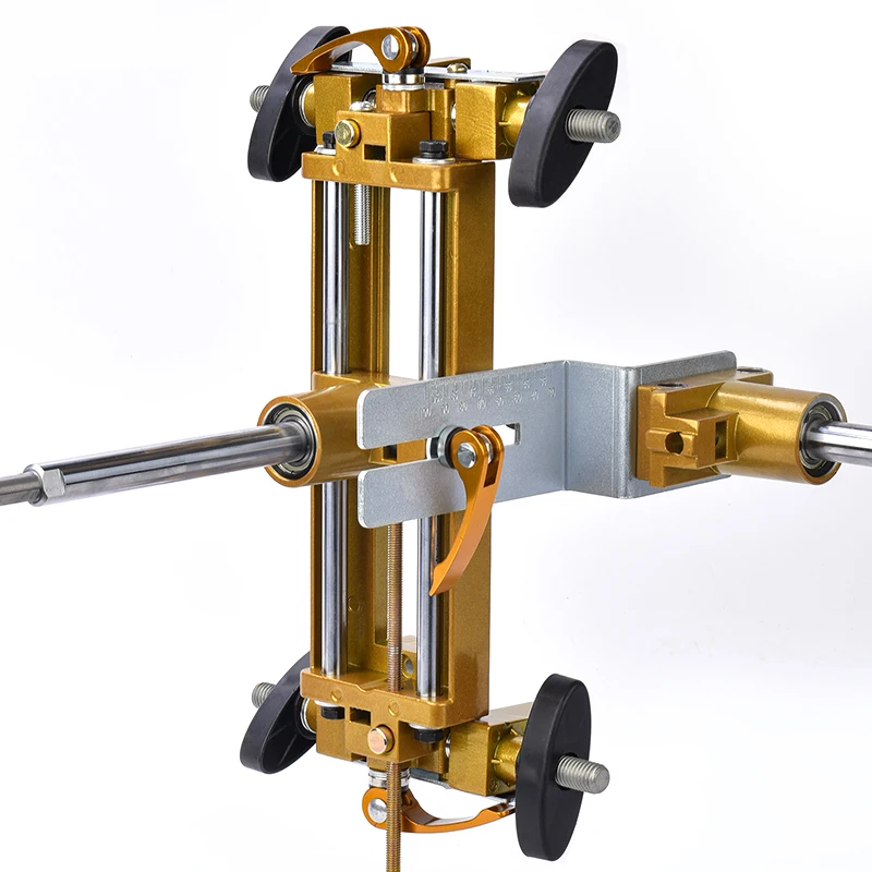 

Дверная рама, крышка двери, деревянный дверной замок, Открыватель отверстий, долбежная машина, деревообрабатывающий Внутренний дверной замок, артефакт, полный комплект открывания двери