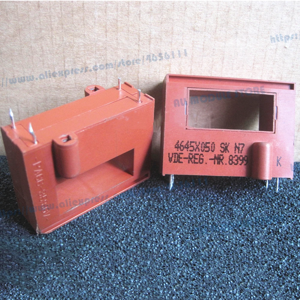 4645X012 4645X010 4645X009 4644X301 4-M4645-X 4645X013 4645X050 4645X003 FREE SHIPPING NEW MODULE | Обустройство дома