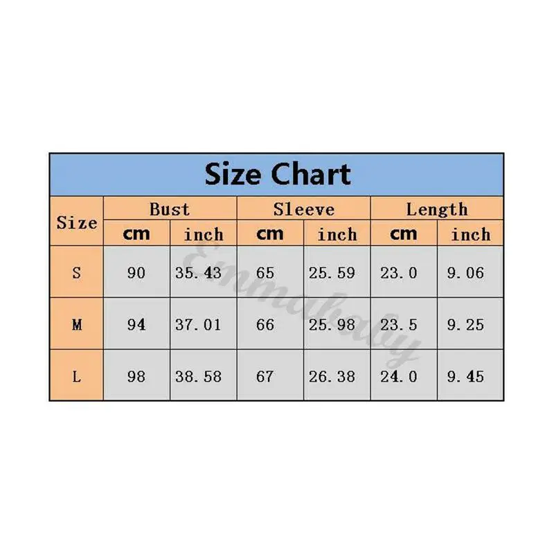 Женская блузка с открытыми плечами Горячая сексуальная поясничная женская