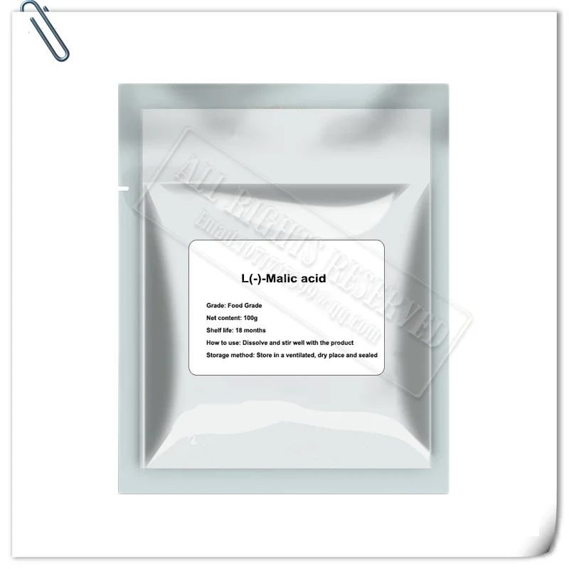 L малевая кислота для пищевых продуктов ацидулант бутандиовая