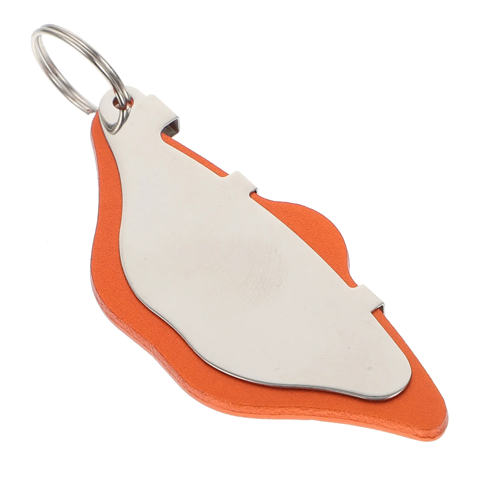 

1Pc Mountain Bike Adjuster Brake Adjustment Disc Simple Bike Anti-scratch Disc