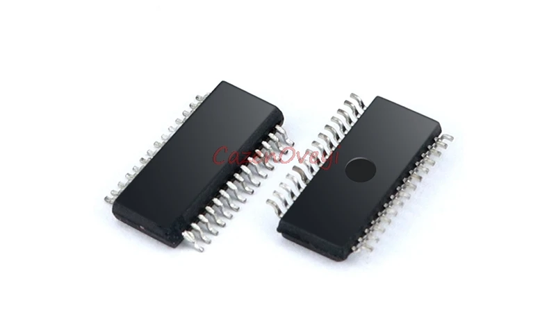 

10pcs/lot TLC5928DBQR TLC5928DBQ TLC5928 SSOP-24 new original