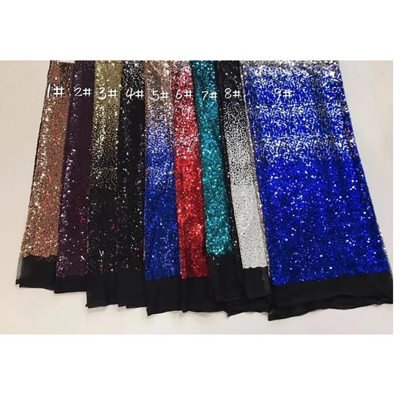 Lebanon Sequined Ball Gown Puffy Prom Dresses 2020 Off Shoulder Dubai Luxury Women Formal Party Evening Gowns Plus Size | Свадьбы и