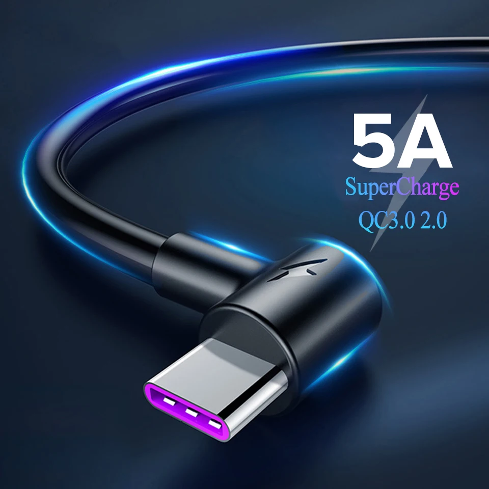 Кабель USB-Type C для телефонов Android | Мобильные телефоны и аксессуары