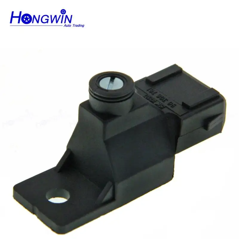 Потенциометр инжектора 10 шт. Температурный датчик для Шевроле Chevrolet Daewoo Nexia eso