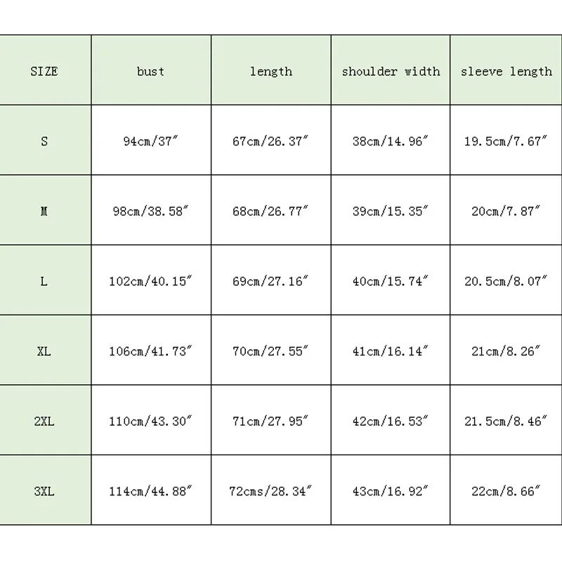 

Plus Size Graphic Women Tongue Print T Shirt Pullover O Neck Short Sleeve Bottoming Streetwear Summer Mid-Length Loose Harajuku