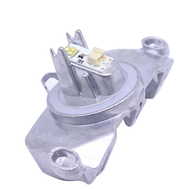 

OEM 63117398766 For BM(W) 3 Series Chassis F30 F35 Xenon Headlight Led Angel Eyes Control Unit OEM Part# 63117311243
