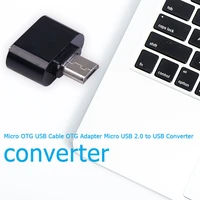 micro usb to usb 3 0 converter support for oneplus samsung mouse keyboard usb disk flash for pc laptop data cable adapter