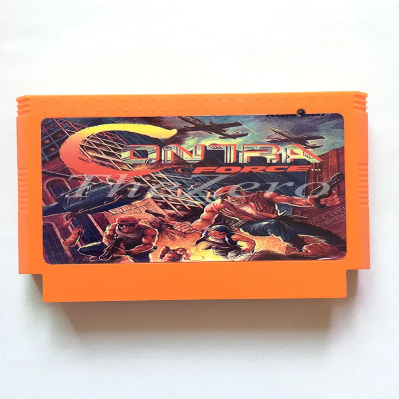 Против силы для 8-битных игр карточная игра квадрокоптера с дистанционным