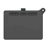                                       Parblo Ninos 9 5                                                               USB                                    Android                                                                         OSU