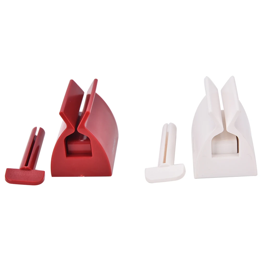 Креативный дизайн набор аксессуаров для ванной комнаты соковыжималка зубной