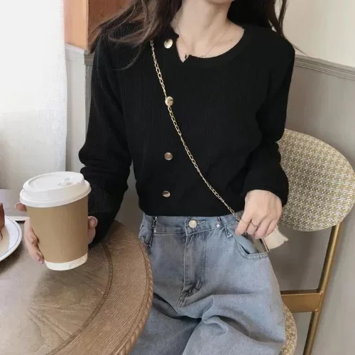 

Fashion Logo Printing T Shirts Women's Short Sleeve Fashion 100% cotton Female green T-Shirts