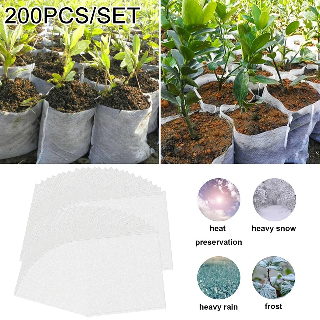 

200