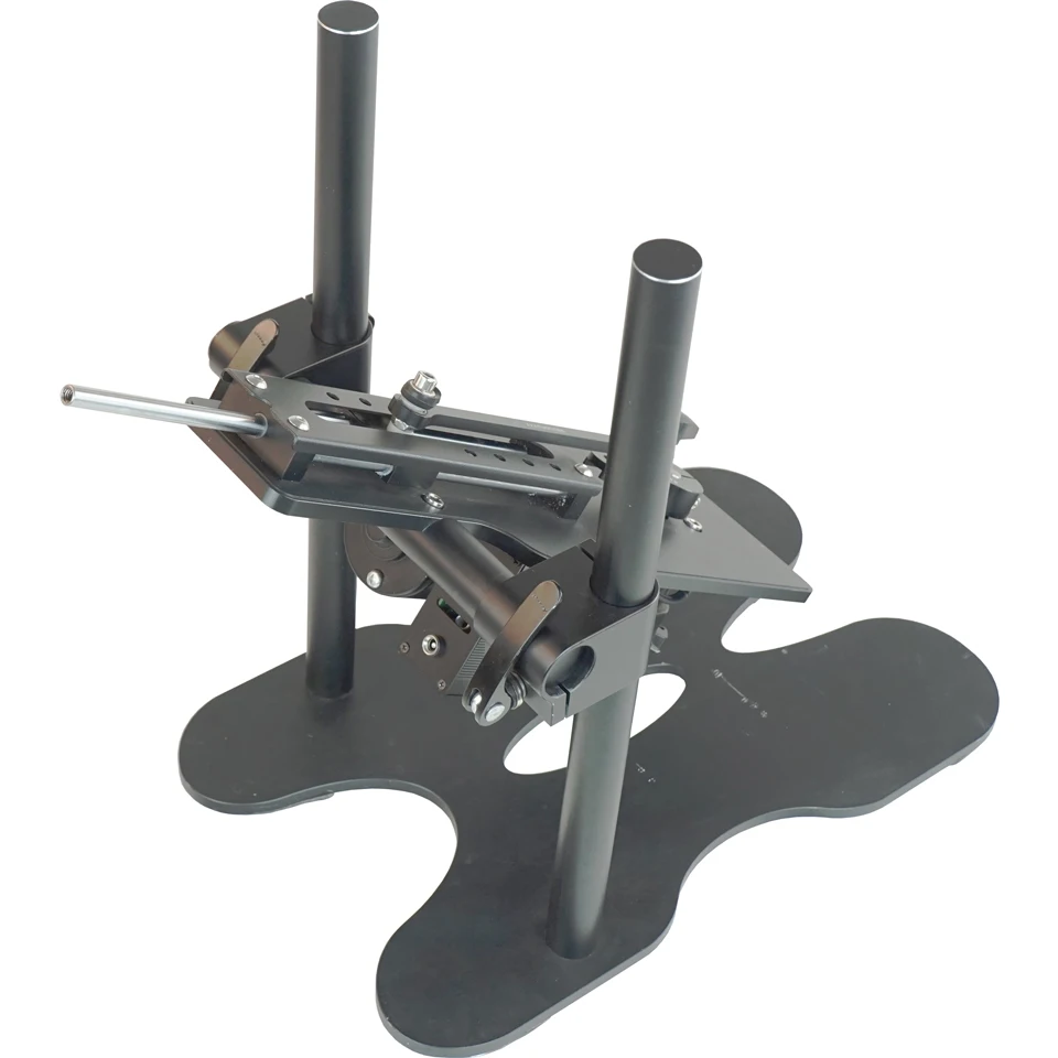 Беспроводной Вибратор FREDORCH для мужчин и женщин безопасный секс-металлическая