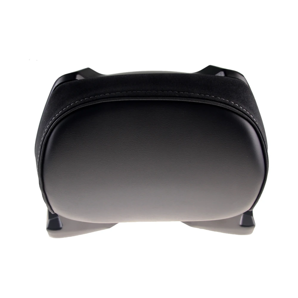 Для Tmax 530 Dx sx Tmax560 Yamaha 530DX 530SX 17-18 560 2019-2021 спинка для заднего сиденья мотоцикла |