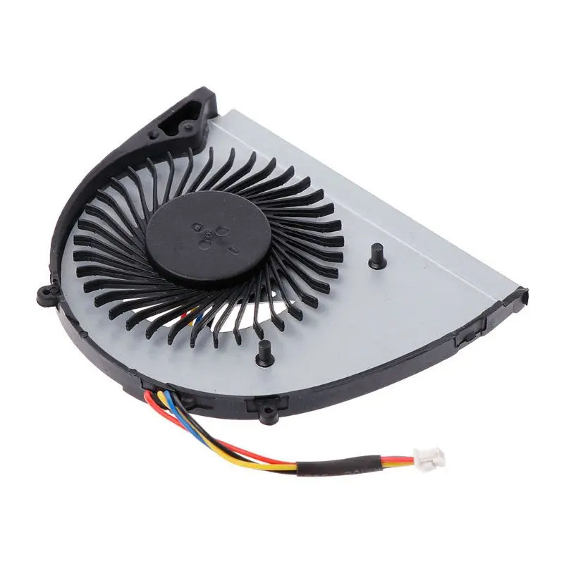 кулер для процессора intel e97378-001. кулер intel e97378, oem. Deepcool 775 сокет кулер. Oem кулер. кулер для процессора intel original s1155/1156 105w box5.