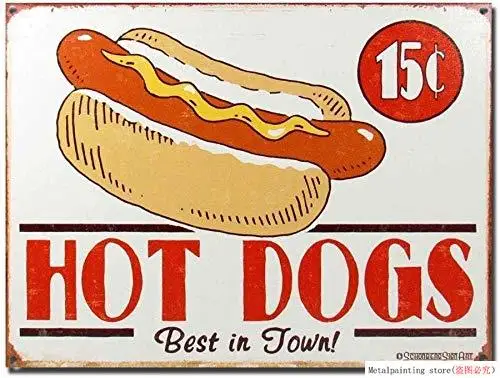 4 полярный медведь открытый нахлыстом пинап девушка сексуальный ковбойский