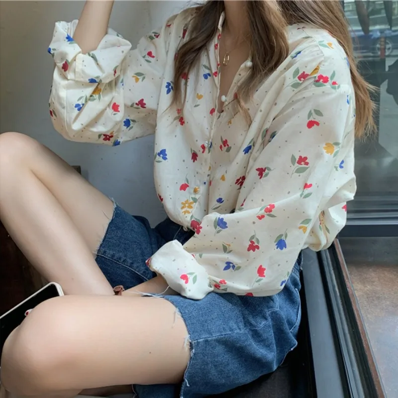 Дешевая оптовая продажа 2021 весна лето осень новая модная повседневная женская