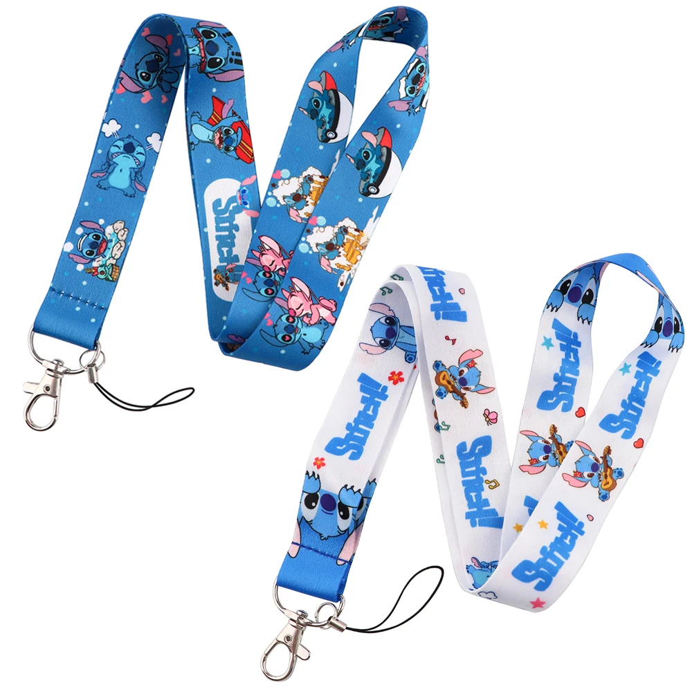 Брелок для ключей LB2500 USB-шнурок ID-карт в спортзале на шею аксессуар сделай сам |