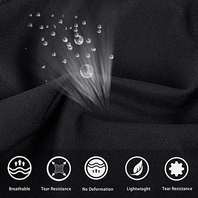 Женские брюки для фитнеса спортивная одежда тренажерного зала обтягивающие