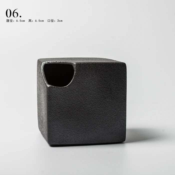 

Kitchen,Dining & Bar