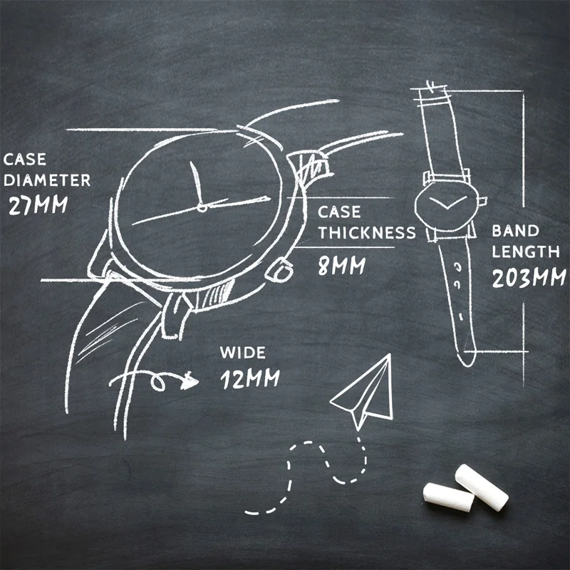 KDM милые детские часы 2019 кварцевые Мультяшные для девочек с рисунком кота Стразы