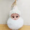 Изображение товара 1