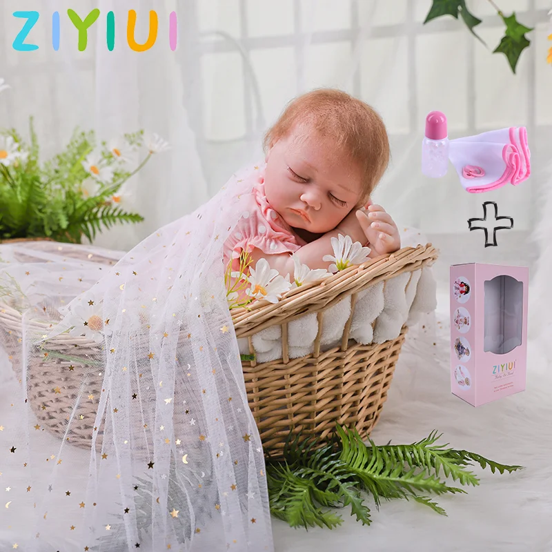 

Dolls & Accessories