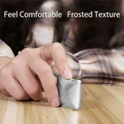 Непоседа игрушки на палец Топ Flipo флип вращающийся стол игры декомпрессии Дети танец расслабиться подарок для взрослых Металл вентиляционное отверстие для снятия стресса