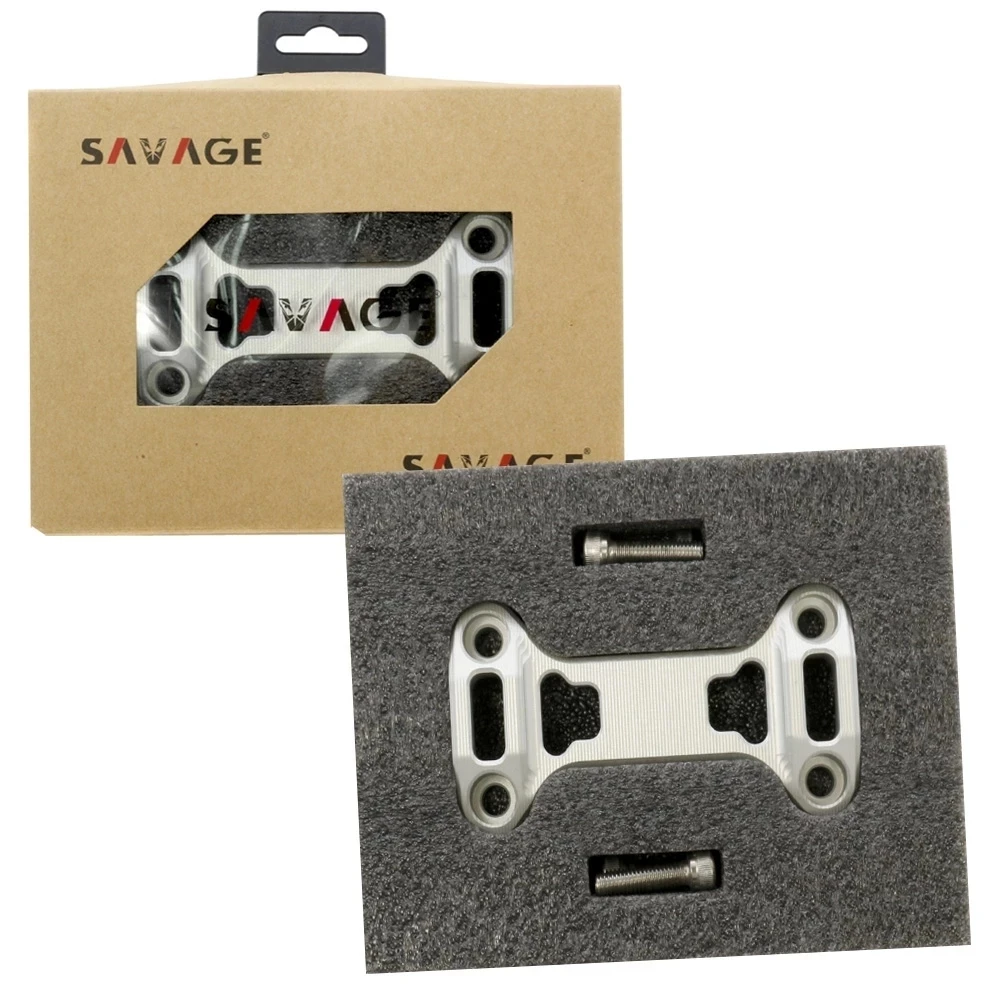 

Motorcycle CNC Aluminum Handlebar Handlebar Risers Top Cover Clamp For BMW R1200GS LC 14-17 R 1200GS ADV 14-17 Motorcycles