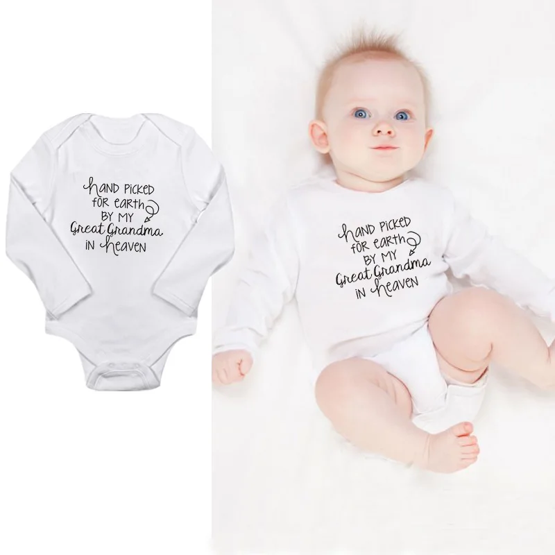 

Боди для новорожденных, хлопок, с длинным рукавом