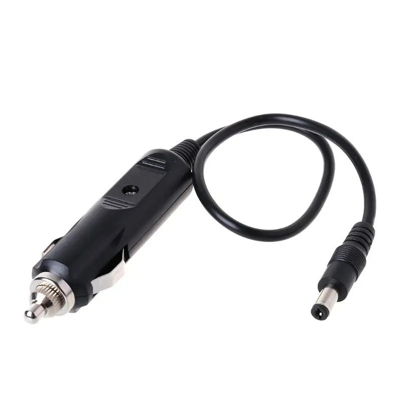 100 Вт Универсальный адаптер переменного тока зарядное устройство Шнур для