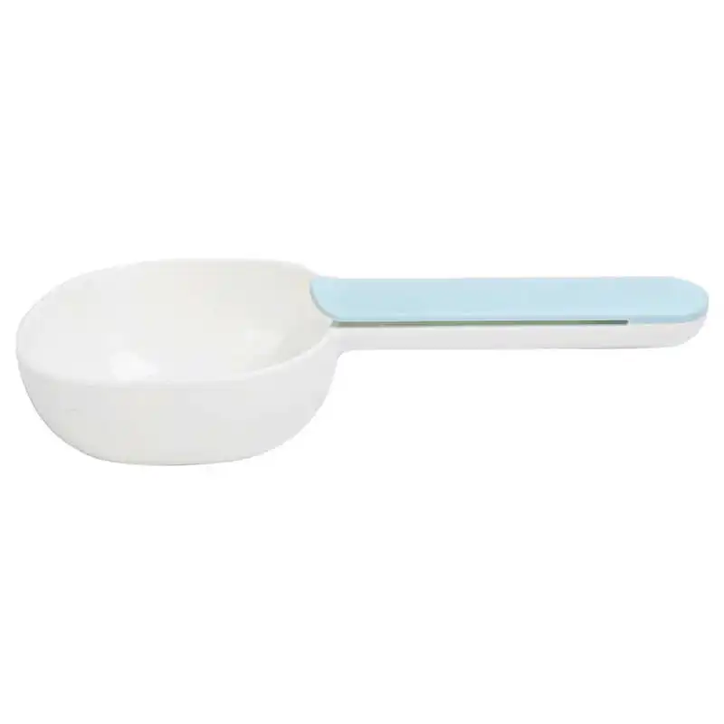 Собака лопатка для еды корм собак ложка утепленные ABS кошка питомцев лопата снега