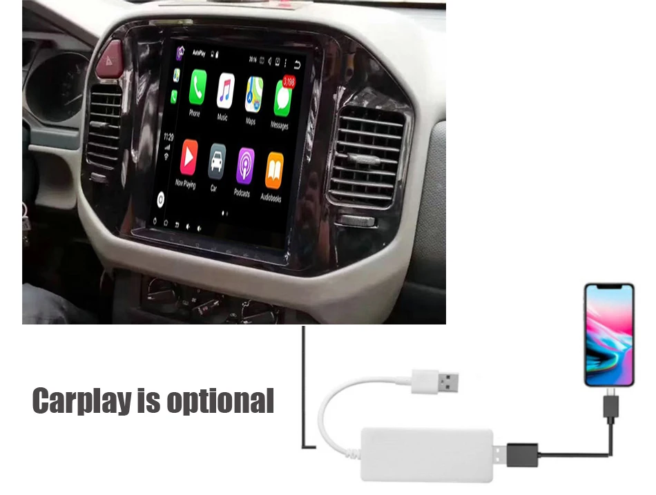 Liandlee Android для Mitsubishi Pajero V60 V68 V73 V77 1998~ 2006 Tesla стиль автомобильный экран Carplay BT gps Navi навигационная карта медиа