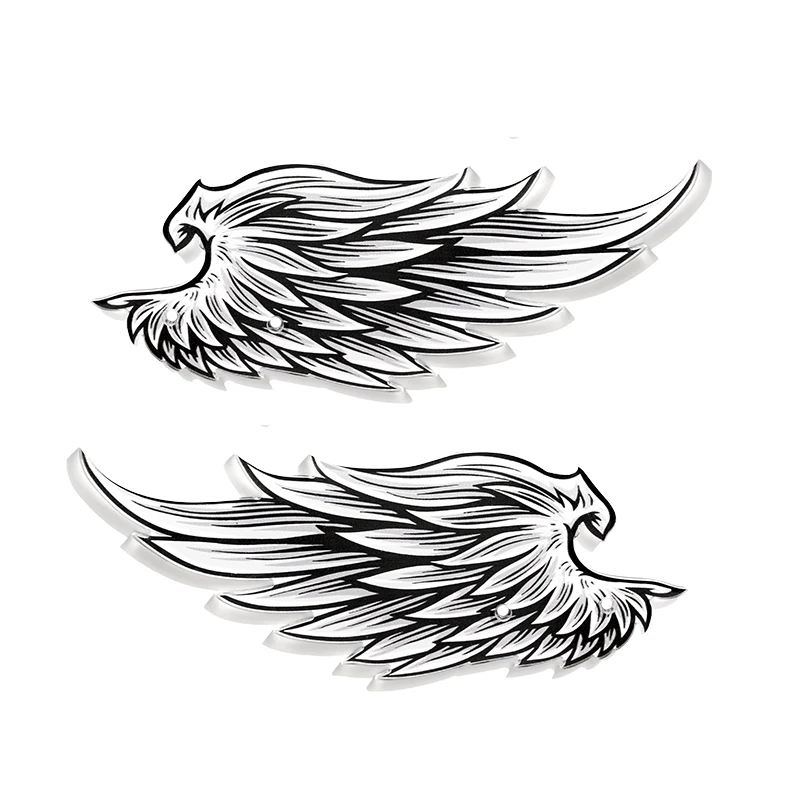 

Заднее колесо безопасности декоративные со светодиодными лампами для Xiaomi M365 & PRO 2 электрический скутер для xiaomi m365pro 1s аксессуары