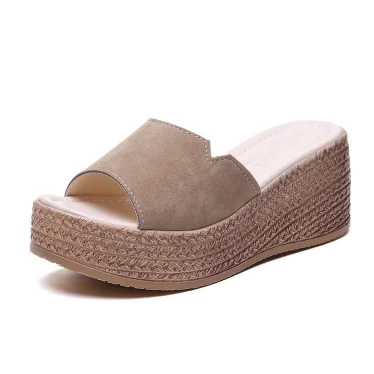 

Women Sandals 2021 Hot Summer New Candy Color Women Shoes Peep Toe Lazy Beach Valentine Rainbow Jelly Shoes Woman Flats