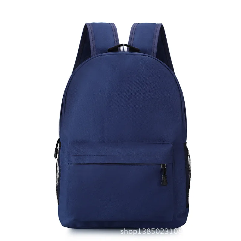 

2021 Men's And Women's Simple Large Capacity Single Shoulder Bag, Korean Simple Bag, High Quality XXB134-XXB135