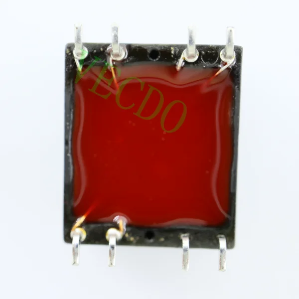 Преобразователь VAC5032X086 трансформатор привода IGBT импортный импульсный модуль